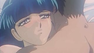 Tenkousei / 転校生 ep4