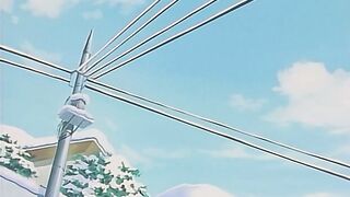 Tenkousei / 転校生 ep4