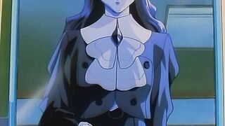 Tenkousei / 転校生 ep4