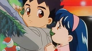 Tenkousei / 転校生 ep4