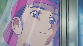 Transfer student / Tenkousei ep1 ENG SUB