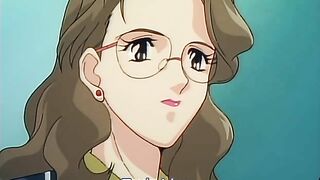 Transfer student / Tenkousei ep1 ENG SUB