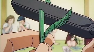 Transfer student / Tenkousei ep1 ENG SUB