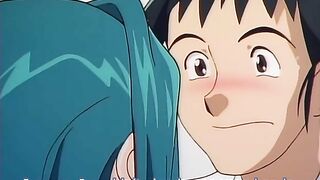 Transfer student / Tenkousei ep1 ENG SUB