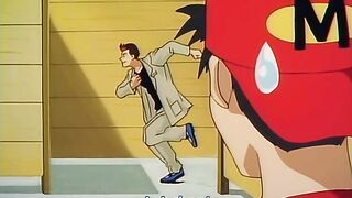 Transfer student / Tenkousei ep1 ENG SUB