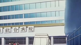 Transfer student / Tenkousei ep2 ENG SUB