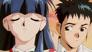 Transfer student / Tenkousei ep2 ENG SUB