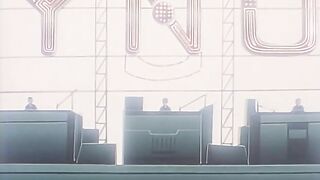 Transfer student / Tenkousei ep3 ENG SUB