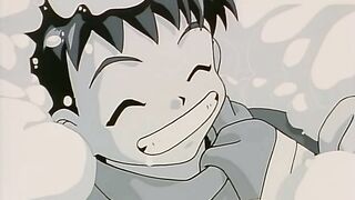 Transfer student / Tenkousei ep3 ENG SUB