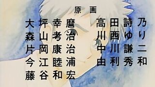 Transfer student / Tenkousei ep3 ENG SUB