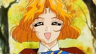 Transfer student / Tenkousei ep3 ENG SUB