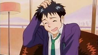 Transfer student / Tenkousei ep3 ENG SUB