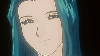 Transfer student / Tenkousei ep3 ENG SUB