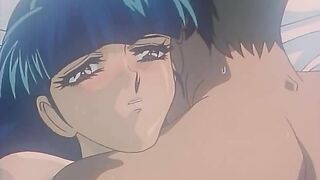 Transfer student / Tenkousei ep4 ENG SUB