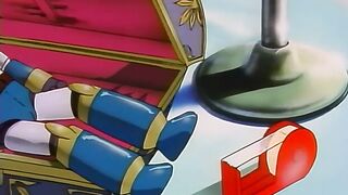 Transfer student / Tenkousei ep4 ENG SUB