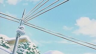 Transfer student / Tenkousei ep4 ENG SUB