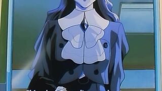 Transfer student / Tenkousei ep4 ENG SUB