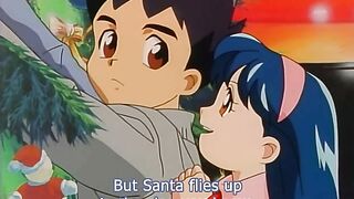 Transfer student / Tenkousei ep4 ENG SUB