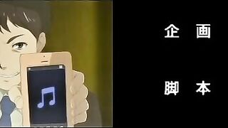 Iinari! Saimin Kanojo ep2