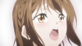 Iinari! Saimin Kanojo ep2