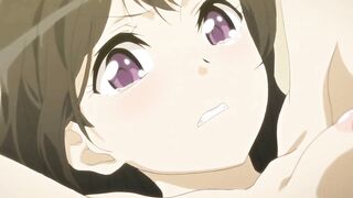 Iinari! Saimin Kanojo ep2