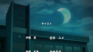 Iinari! Saimin Kanojo ep1 ENG SUB