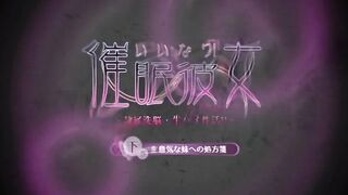 Iinari! Saimin Kanojo ep2 ENG SUB