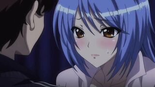 Chijoku no Seifuku ep 2