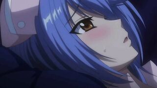 Chijoku no Seifuku ep 2