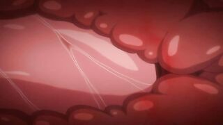 Chijoku no Seifuku ep 2