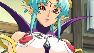 Viper GTS ep1 ENG SUB