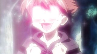 Viper GTS ep2 ENG SUB