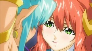 Viper GTS ep2 ENG SUB