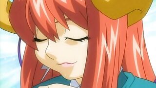 Viper GTS ep2 ENG SUB