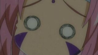 Viper GTS ep2 ENG SUB