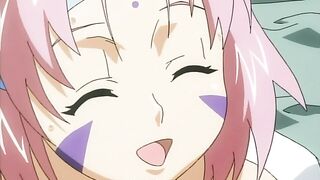 Viper GTS ep3 ENG SUB