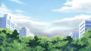 Viper GTS ep3 ENG SUB