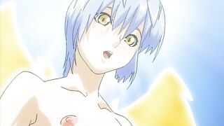 Viper GTS ep3 ENG SUB