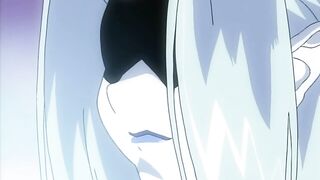 Viper GTS ep3 ENG SUB