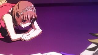 M Ogui: Last Order / M男食い ラストオーダー