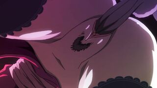 M Ogui: Last Order / M男食い ラストオーダー