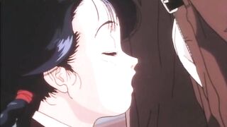 Kounai Shasei / 校内写生 ep1