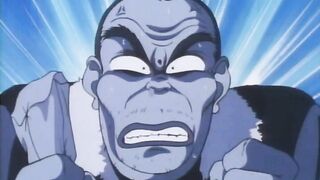 Kounai Shasei / 校内写生 ep1