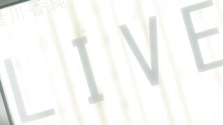 Chijoku no Seifuku ep 1