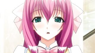 Chijoku no Seifuku ep 1