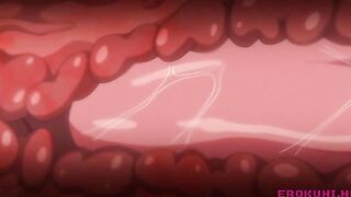 Chijoku no Seifuku ep 1