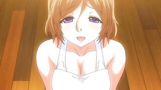 Chijoku no Seifuku ep 1