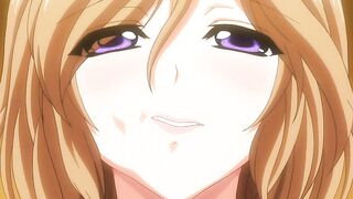 Chijoku no Seifuku ep 1