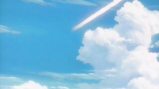 Kounai Shasei / 校内写生 ep2