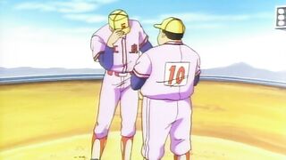 Kounai Shasei / 校内写生 ep3